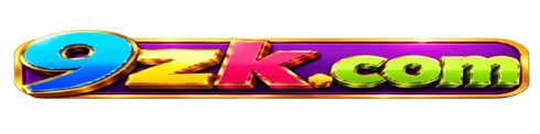 9zkii.com — Pusat Unduh APK